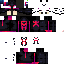 Texture for 