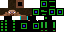 Texture for Sci-Fi-Bot