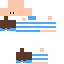 Texture for LightXP