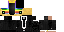 Texture for f**ker