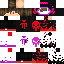 Texture for Aarav68