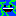 Texture for bob