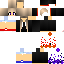 Texture for мс