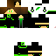 Texture for reale LD