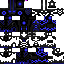 Texture for gg