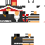 Texture for плеяда4