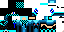 Texture for Digão22.im