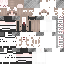 Texture for a