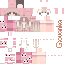 Texture for test2