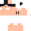 Texture for はるま