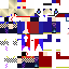 Texture for Harli Kvin