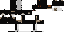 Texture for rex