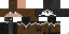 Texture for Kyrios