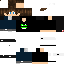 Texture for Jack_Lore