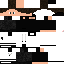 Texture for Danielauta 2k20