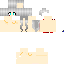 Texture for Romit-Asesinator experimento 12