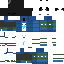 Texture for a