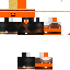 Texture for fogac hg