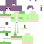 Texture for Jadeisnotjade