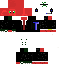 Texture for tom tomate 2