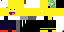 Texture for smiler