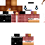 Texture for gyoooon