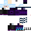 Texture for rwerwerwer