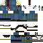 Texture for troll