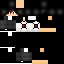 Texture for Xthalissonx