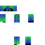 Texture for Thornator