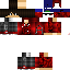 Texture for llbb