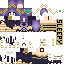 Texture for sdh