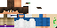 Texture for my_skin 3