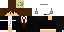 Texture for Joséplays