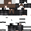 Texture for ds
