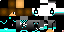 Texture for use