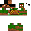 Texture for Warrrorp isla