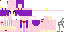 Texture for Patchouli Knowledge