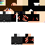 Texture for _Matthew19_