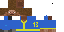 Texture for 13