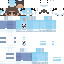 Texture for l