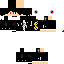 Texture for Phennueng