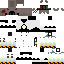 Texture for WIP1