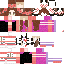 Texture for джейд