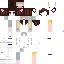 Texture for Head1