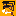 Texture for dates