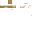 Texture for pipipupucheck