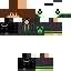 Texture for NeGovnoChesno