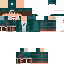 Texture for JJuniorFS