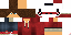 Texture for acac